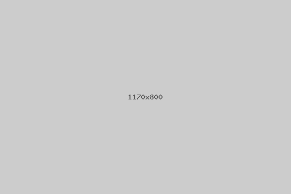 Minima Joomla Template